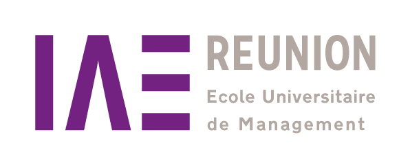 IAE Réunion - École universitaire de management